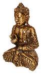 Buddha-Holz-41cm--e27--P1080200-o.jpg
