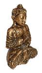 Buddha-Holz-41cm--e27--P1080200-p.jpg