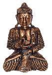 Buddha-Holz-41cm--e27--P1080200.jpg