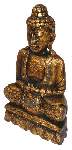 Buddha-Holz-41cm--e29--P1080193-p.jpg