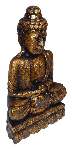 Buddha-Holz-41cm--e29--P1080193-u.jpg