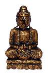 Buddha-Holz-41cm--e29--P1080193.jpg