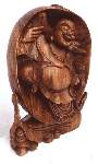 Buddha-Holz-50cm--e99--P1080430-k.jpg
