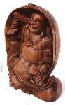 Buddha-Holz-50cm--e99--P1080430-p.jpg