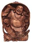 Buddha-Holz-50cm--e99--P1080430.jpg