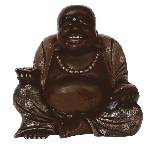 Buddha-Holz-bunt-18cm--e35--P1080499-d.jpg