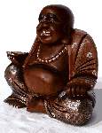 Buddha-Holz-bunt-18cm--e35--P1080499-p.jpg