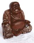 Buddha-Holz-bunt-18cm--e35--P1080499.jpg