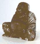 Buddha-Holz-bunt-9cm--e16--P1080565-g.jpg