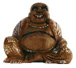 Buddha-Holz-bunt-9cm--e16--P1080565-u.jpg
