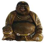 Buddha-Holz-bunt-9cm--e16--P1080570-e.jpg