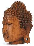 Buddha-Kopf-19cm--e23--P1080537-a.jpg