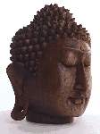 Buddha-Kopf-19cm--e23--P1080537-e.jpg