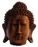 Buddha-Kopf-19cm--e23--P1080537.jpg