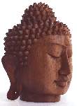 Buddha-Kopf-20cm--e25--P1080533-a.jpg