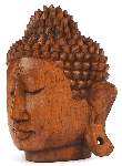 Buddha-Kopf-20cm--e25--P1080533-o.jpg