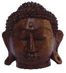 Buddha-Kopf-22cm--e35--P1080525.jpg