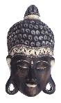 Buddha-Maske-Skulptur-Holz-50cm--e45--Bu1180640_a.jpg