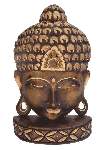 Buddha-Standmaske-Stehmaske-Skilptur-Holz-35cm--e39--Bu1180635_a.jpg