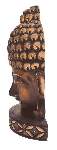 Buddha-Standmaske-Stehmaske-Skilptur-Holz-35cm--e39--Bu1180635_b.jpg