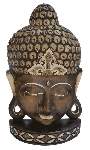 Buddha-Standmaske-Stehmaske-Skilptur-Holz-45cm--e45--Bu1180630_a.jpg