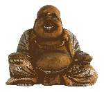 Buddha-bunt-9cm--e16--P1080560.jpg