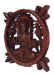 Buddha-d29cm--e34--P1080517-p.jpg