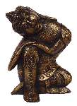 Buddha-golden-30cm--e39--P1080455.jpg