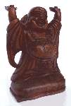 Buddha-hands-up-26cm--e59--P1080505-o.jpg