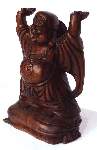 Buddha-hands-up-26cm--e59--P1080505-p.jpg