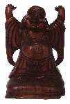 Buddha-hands-up-26cm--e59--P1080505.jpg
