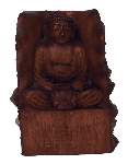 Buddha-im-Baumstamm-21cm--39--P1080500-o.jpg