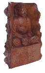 Buddha-im-Baumstamm-21cm--39--P1080500-p.jpg