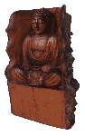 Buddha-im-Baumstamm-21cm--39--P1080500.jpg