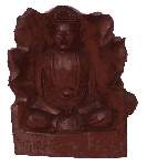 Buddha-in-Baumstamm-22cm--e39--P1080494-a.jpg