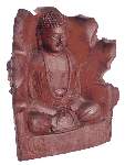 Buddha-in-Baumstamm-22cm--e39--P1080494-p.jpg
