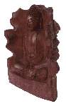Buddha-in-Baumstamm-22cm--e39--P1080494.jpg
