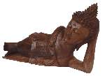 Buddha-liegend-Holz-42cm--e69--P1080540-k.jpg