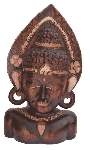 Buddhas-Standmasken-Stehmasken-Skilpturen-52cm--e47--Bu1180633_a.jpg