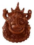 Ganesha-Figur-Holz-geschnitzt-13cm---e29,90--ga1080424_c.jpg