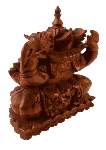 Ganesha-Figur-Holz-geschnitzt-13cm---e29,90--ga1080424_h.jpg