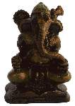 Ganesha-Gold-Gruen-10cm--e9,90--P1080556.jpg