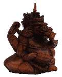 Ganesha-Holz-10cm--e19--P1080316.jpg