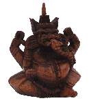 Ganesha-Holz-10cm--e19--P1080316_o.jpg