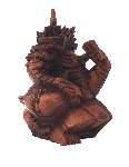 Ganesha-Holz-10cm--e19--P1080316_pP1080319.jpg