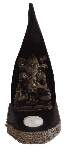 Ganesha-Kerzenhalter-Teelicht-25cm-GOLD--e32--P1080550.jpg