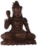 Shiva-25cm--e55--P1080474-s.jpg