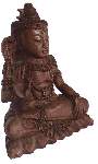 Vishnu--Shiva-25cm--e55--P1080474-a.jpg